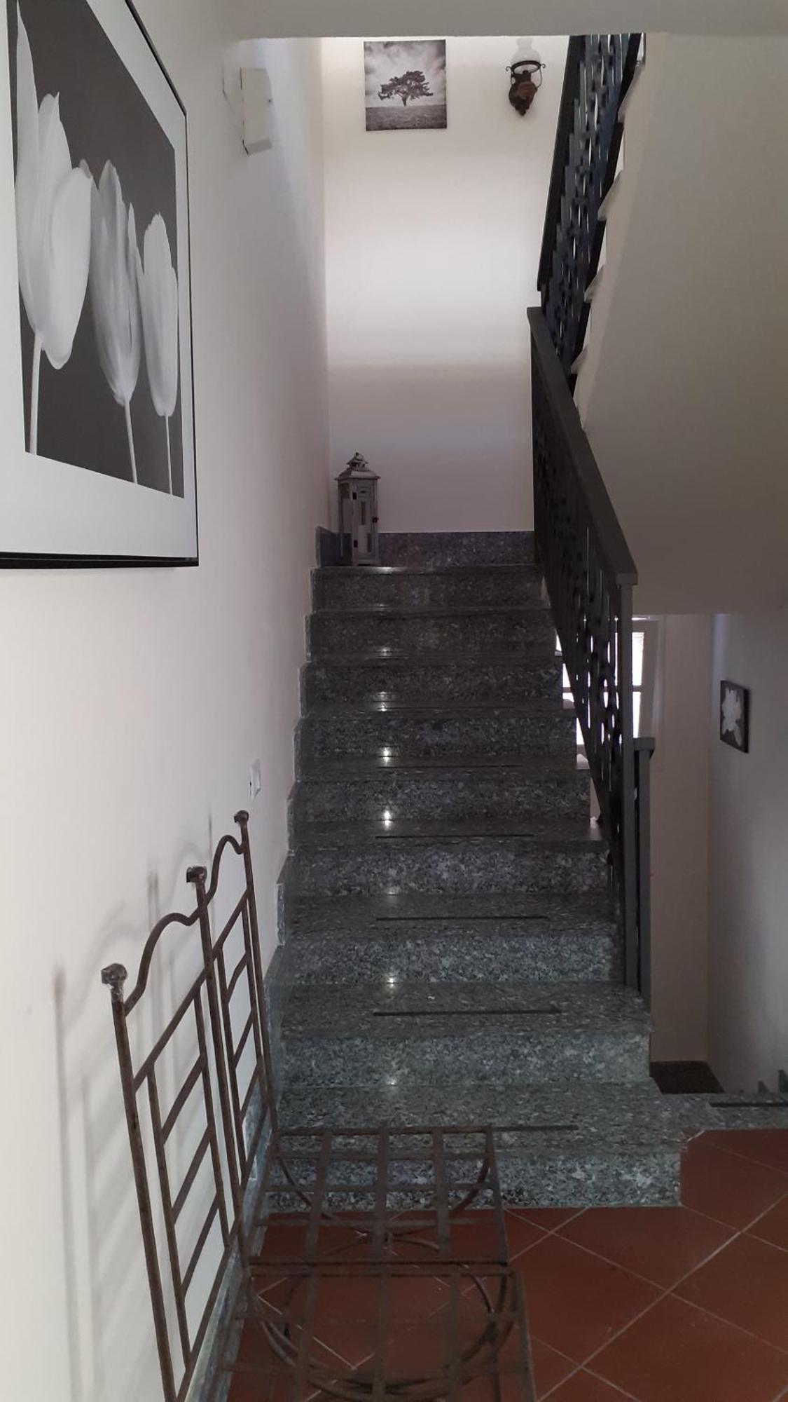 Le Casasse Appartement Imperia Buitenkant foto